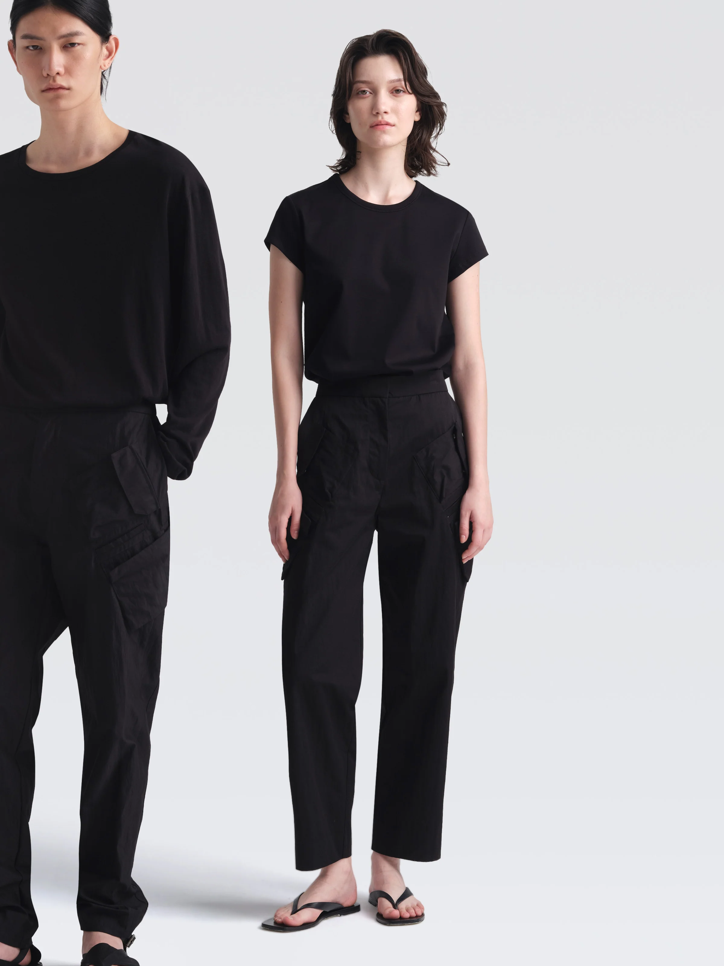 New for Women