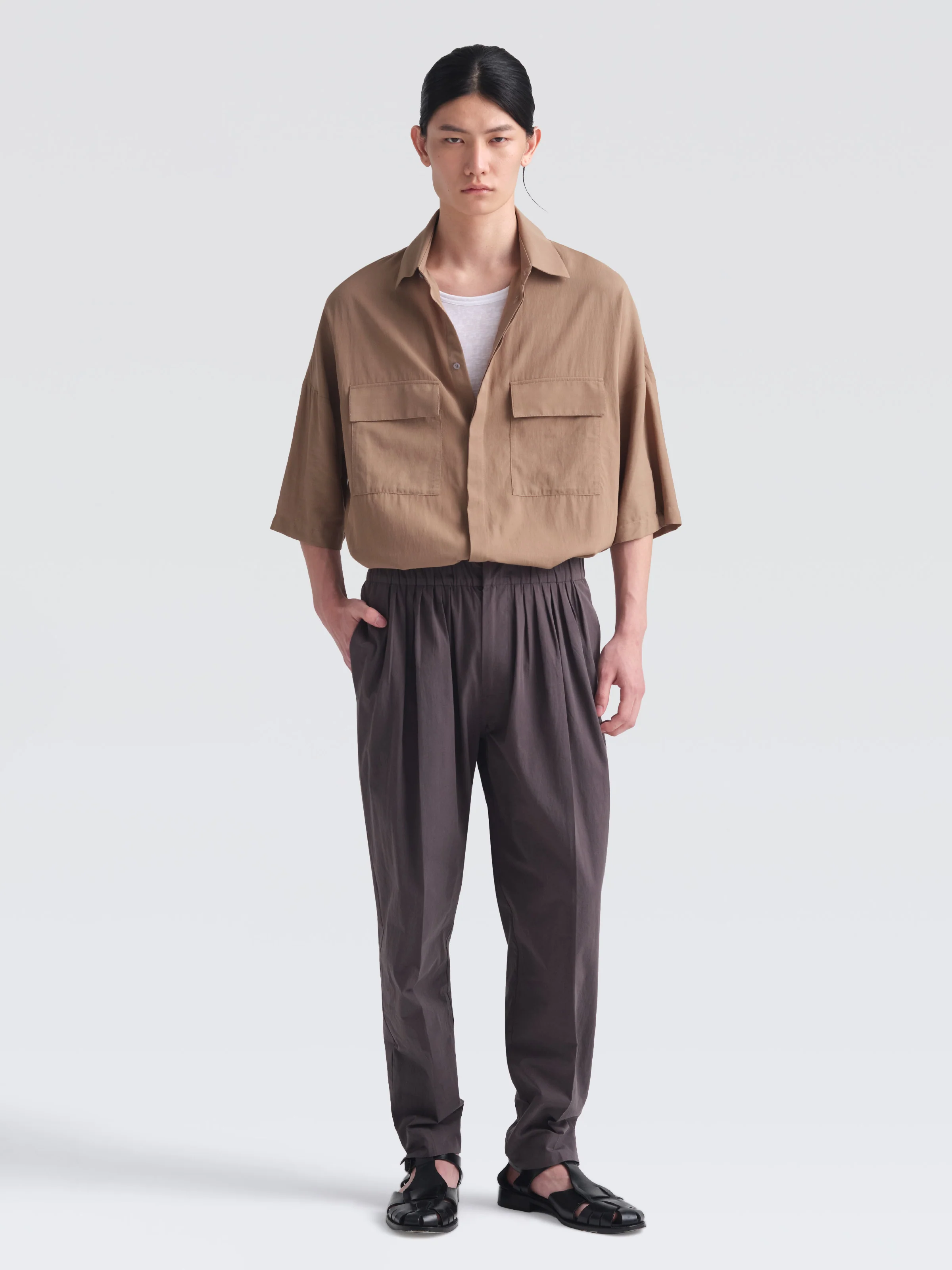 RTW-TOP